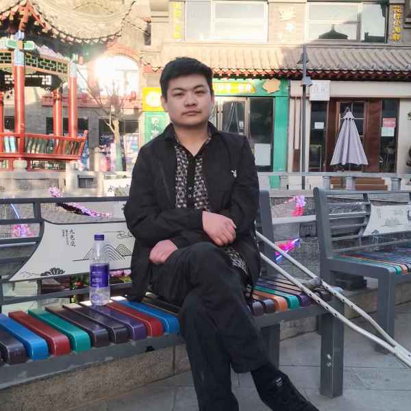 甘肃34岁单身帅哥真诚找对象-江西征婚相亲网