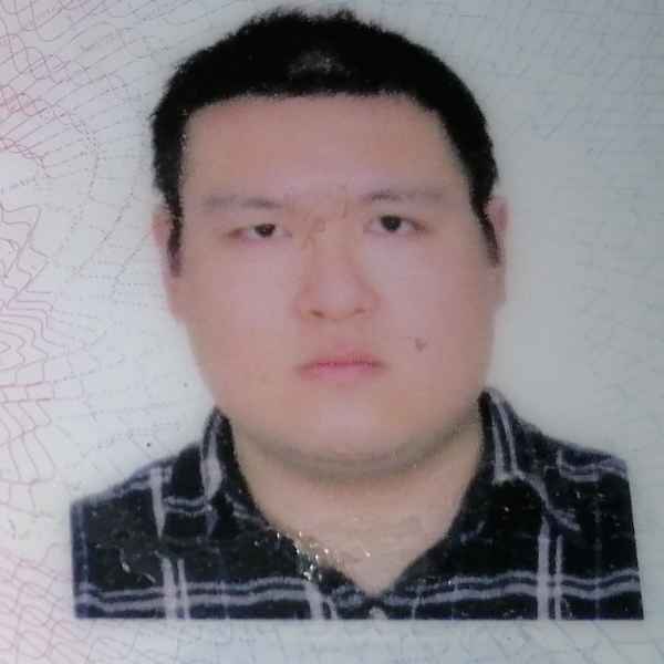 上海33岁单身帅哥真诚找对象-江西征婚相亲网