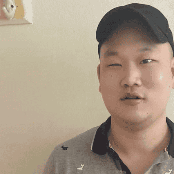 湖南29岁单身帅哥真诚找对象-江西征婚相亲网