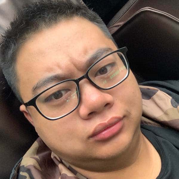 吉林29岁单身帅哥真诚找对象-江西征婚相亲网