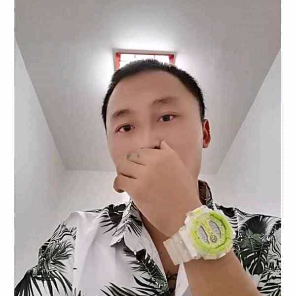 云南34岁单身帅哥真诚找对象-江西征婚相亲网