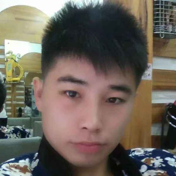 湖北31岁单身帅哥真诚找对象-江西征婚相亲网