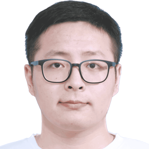 江苏29岁单身帅哥真诚找对象-江西征婚相亲网