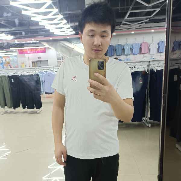 湖北34岁单身帅哥真诚找对象-江西征婚相亲网