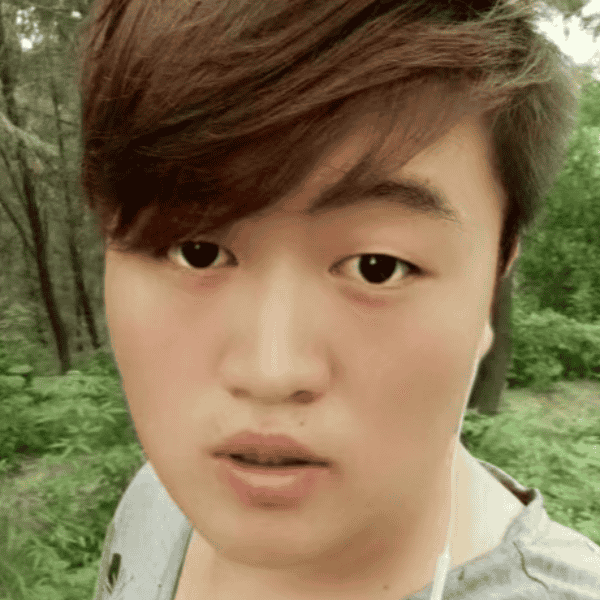 江苏28岁单身帅哥真诚找对象-江西征婚相亲网