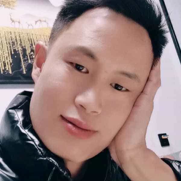 江西征婚相亲网