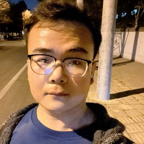 河南30岁单身帅哥真诚找对象-江西征婚相亲网