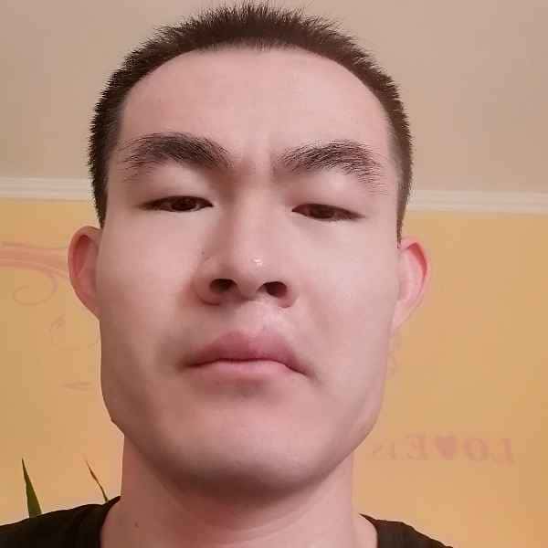 山东35岁单身帅哥真诚找对象-江西征婚相亲网
