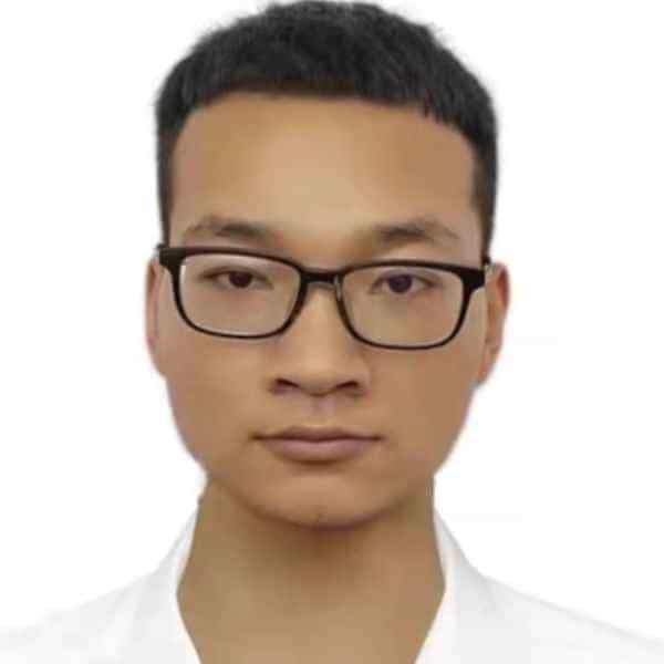 河南34岁单身帅哥真诚找对象-江西征婚相亲网