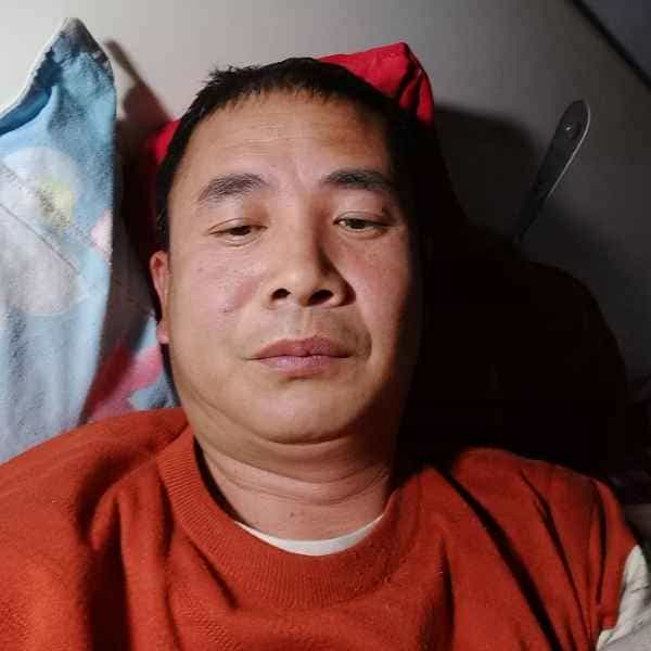 江西征婚相亲网