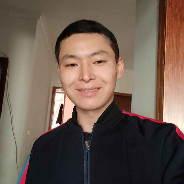 安徽31岁单身帅哥真诚找对象-江西征婚相亲网