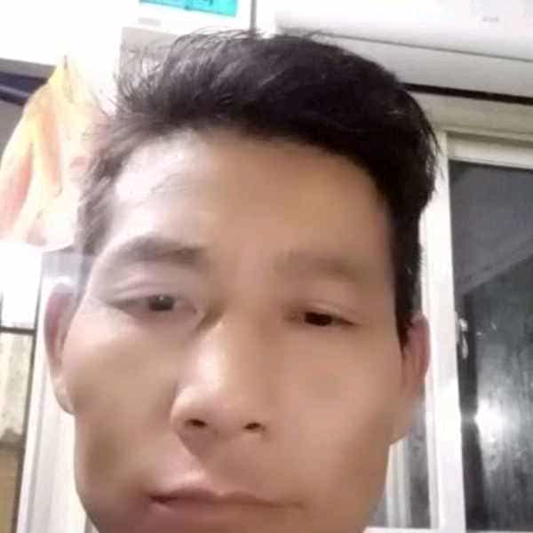 江西征婚相亲网