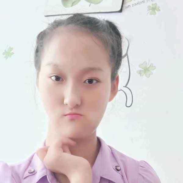 江西征婚相亲网
