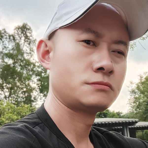 湖南39岁单身帅哥真诚找对象-江西征婚相亲网