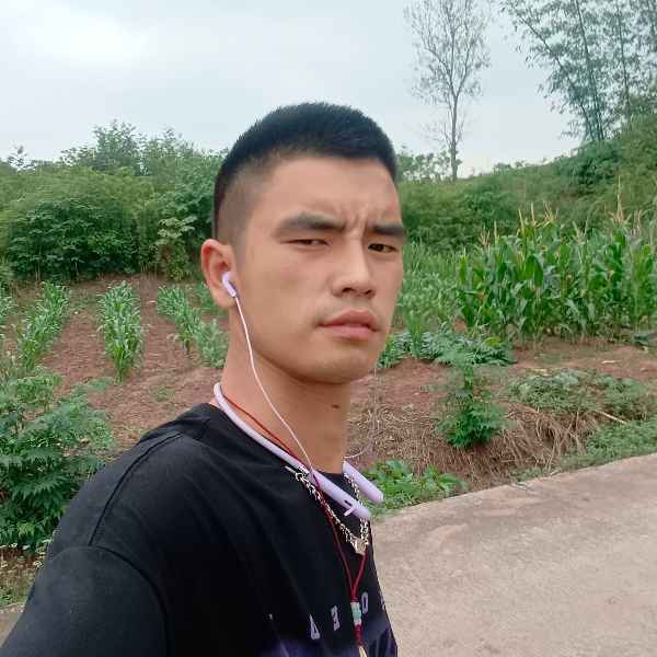 四川34岁单身帅哥真诚找对象-江西征婚相亲网