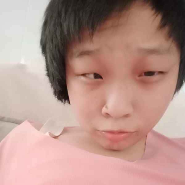山东21岁单身美女真诚找对象-江西征婚相亲网