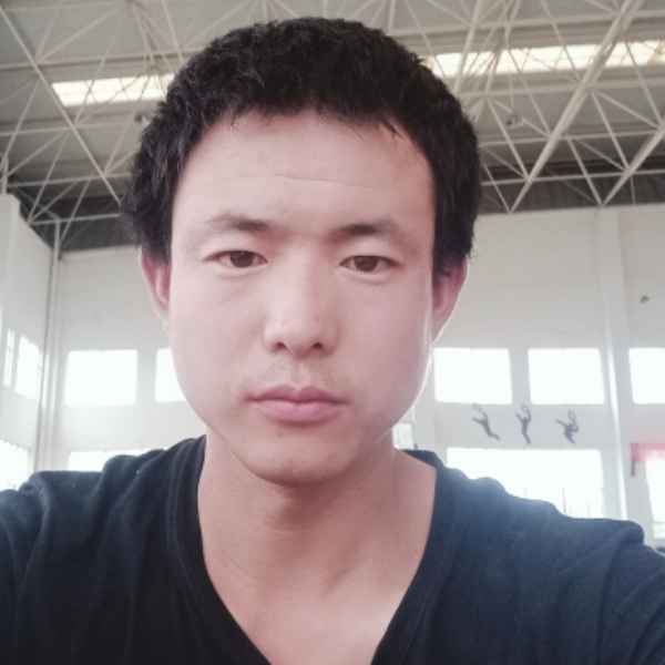 辽宁36岁单身帅哥真诚找对象-江西征婚相亲网