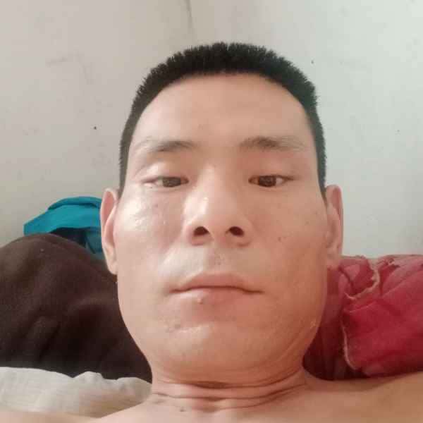 湖北38岁单身帅哥真诚找对象-江西征婚相亲网