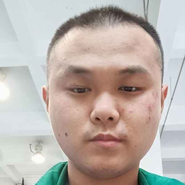 北京34岁单身帅哥真诚找对象-江西征婚相亲网