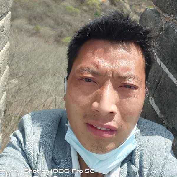 江西征婚相亲网