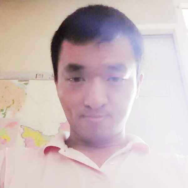 黑龙江34岁单身帅哥真诚找对象-江西征婚相亲网