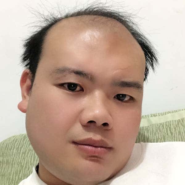 云南32岁单身帅哥真诚找对象-江西征婚相亲网