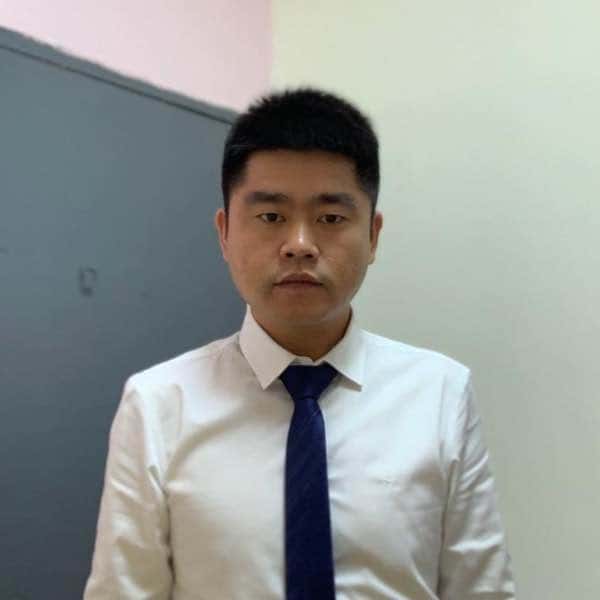 江西征婚相亲网