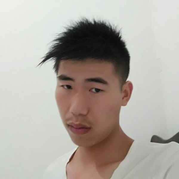 湖南30岁单身帅哥真诚找对象-江西征婚相亲网