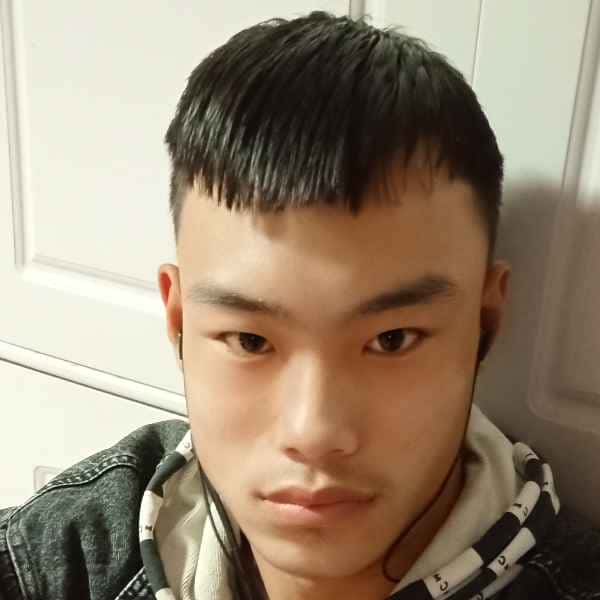 江西征婚相亲网