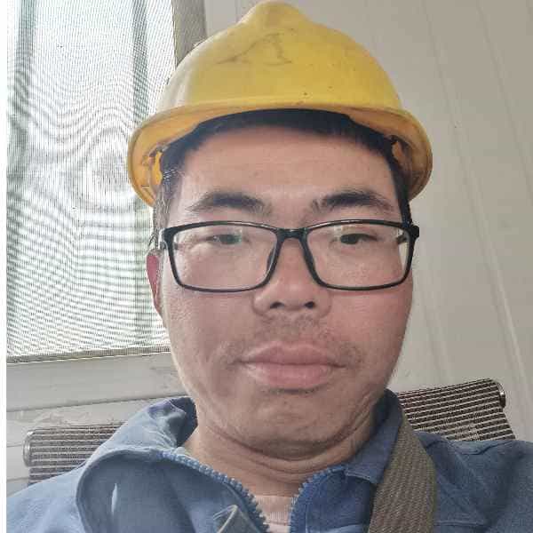 河南34岁单身帅哥真诚找对象-江西征婚相亲网