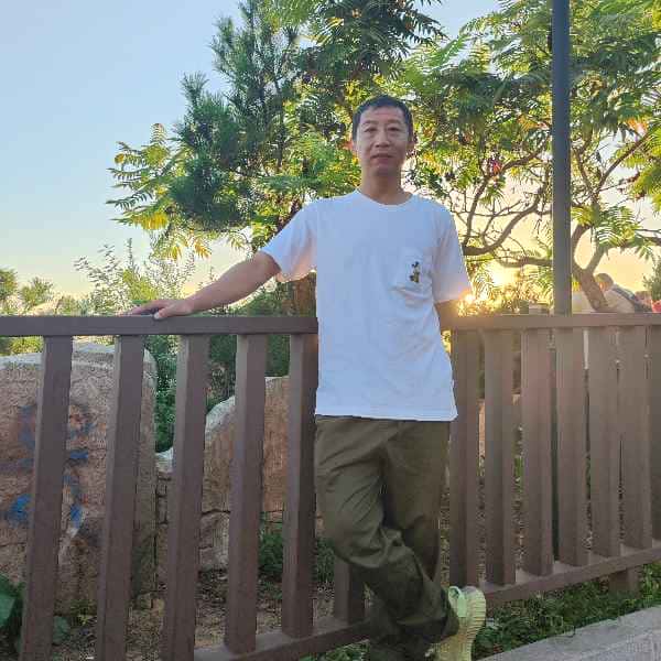 江西征婚相亲网