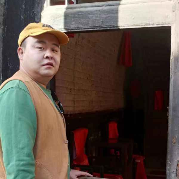 陕西34岁单身帅哥真诚找对象-江西征婚相亲网