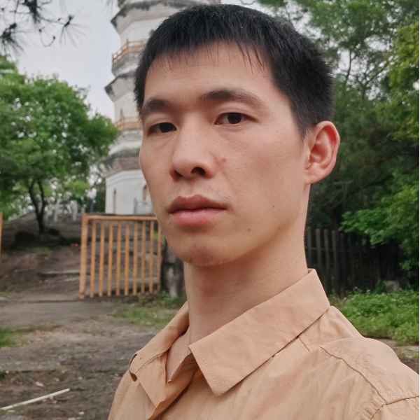 四川32岁单身帅哥真诚找对象-江西征婚相亲网