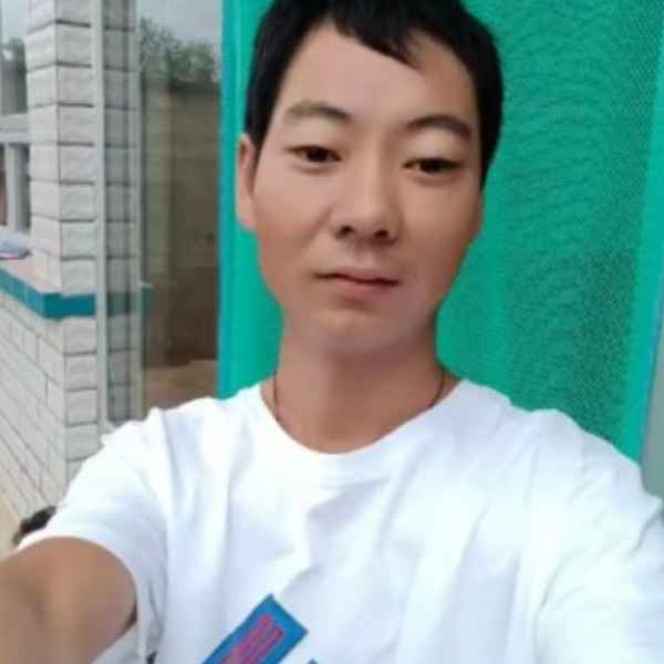 江西征婚相亲网