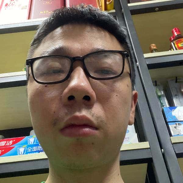 湖北34岁单身帅哥真诚找对象-江西征婚相亲网