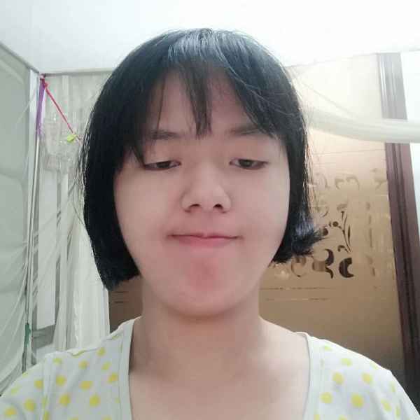江西征婚相亲网