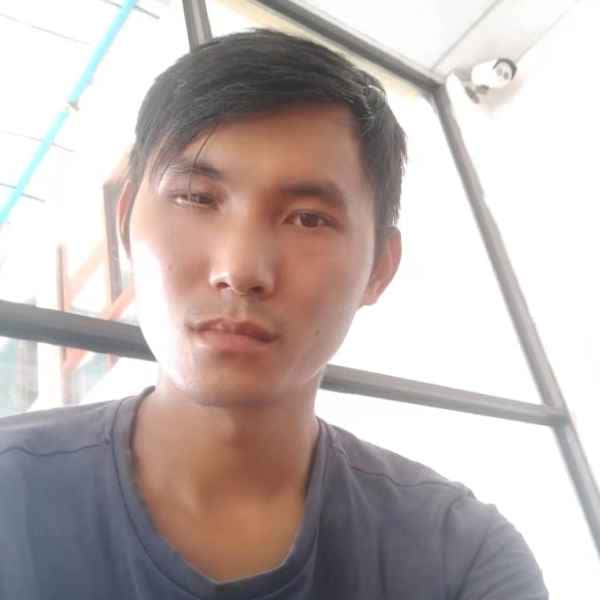 四川35岁单身帅哥真诚找对象-江西征婚相亲网