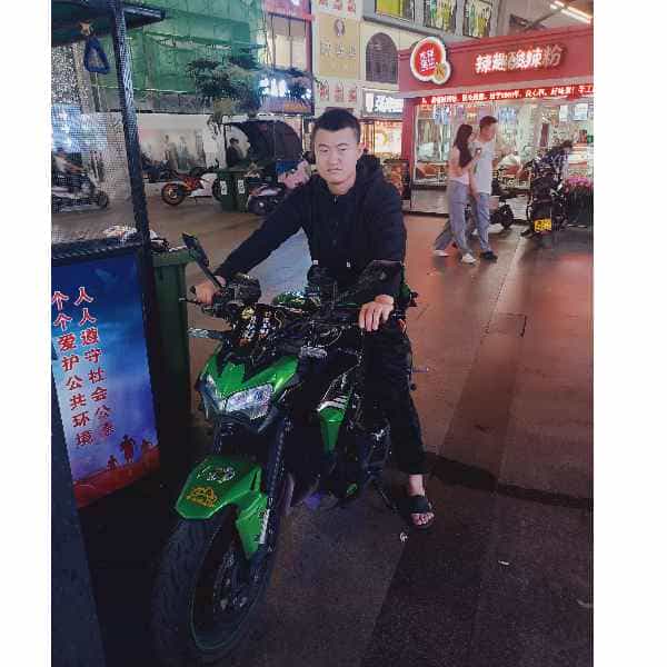 山东28岁单身帅哥真诚找对象-江西征婚相亲网