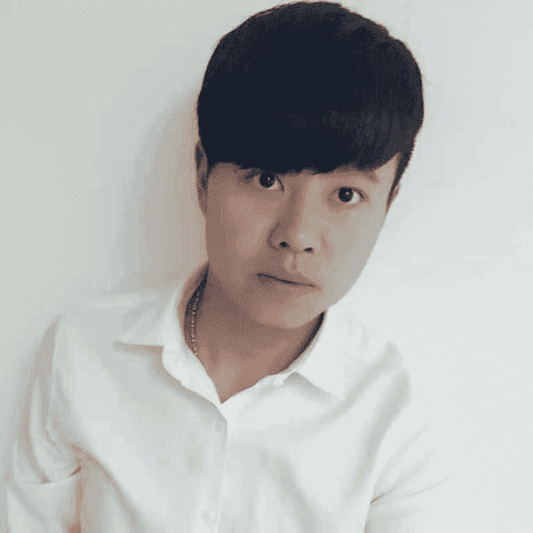 湖南34岁单身帅哥真诚找对象-江西征婚相亲网