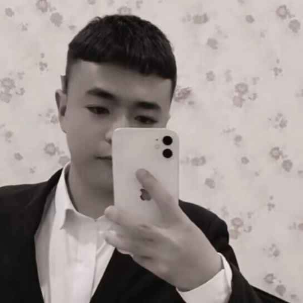 江西征婚相亲网