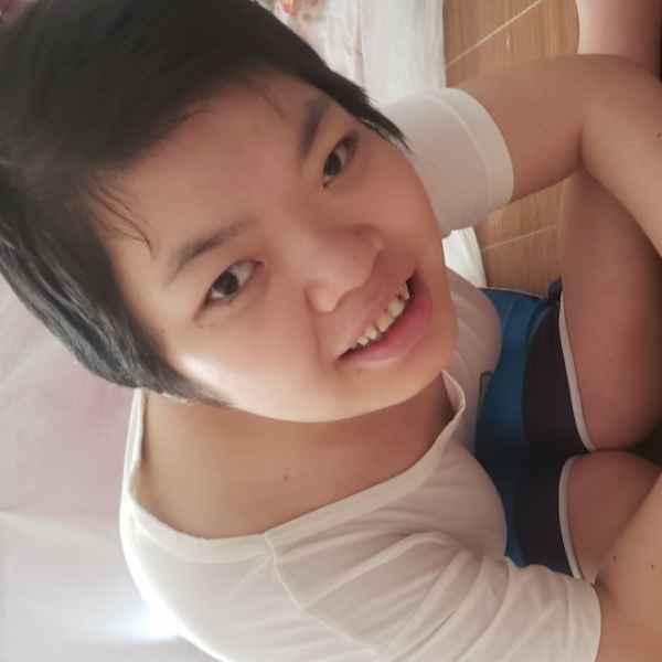 江西征婚相亲网