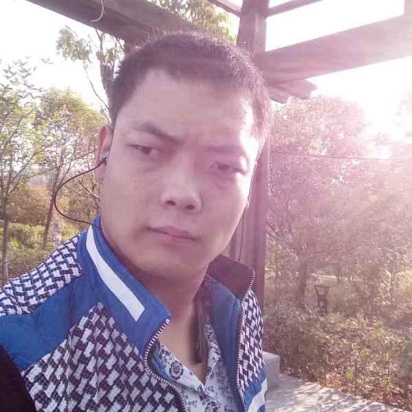 陕西31岁单身帅哥真诚找对象-江西征婚相亲网