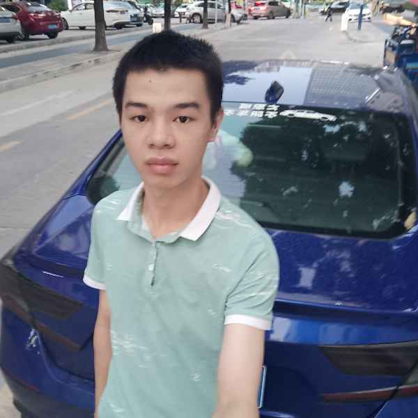 广东26岁单身帅哥真诚找对象-江西征婚相亲网