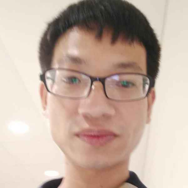 广东38岁单身帅哥真诚找对象-江西征婚相亲网