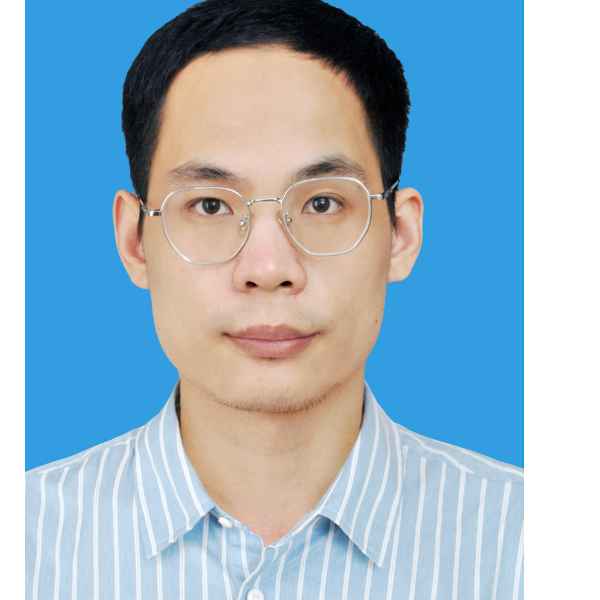 湖北30岁单身帅哥真诚找对象-江西征婚相亲网