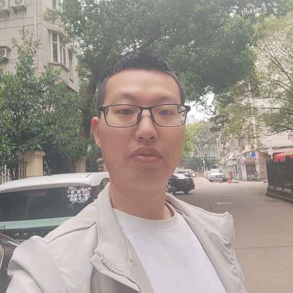 湖北31岁单身帅哥真诚找对象-江西征婚相亲网