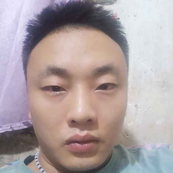四川33岁单身帅哥真诚找对象-江西征婚相亲网
