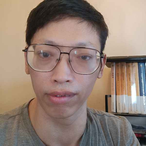 江西征婚相亲网