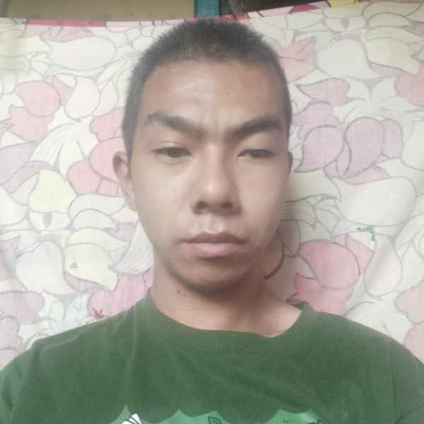 吉林25岁单身帅哥真诚找对象-江西征婚相亲网