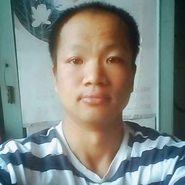 黑龙江35岁单身帅哥真诚找对象-江西征婚相亲网